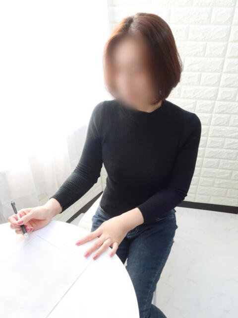 さくら マダム可憐(人妻デリヘル)