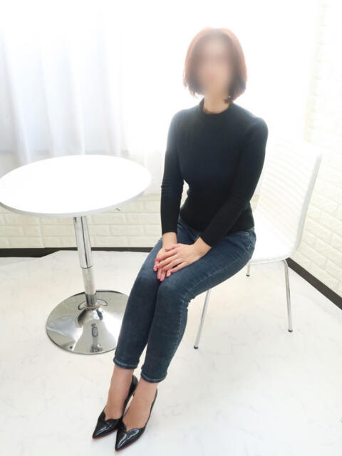 さくら マダム可憐(人妻デリヘル)
