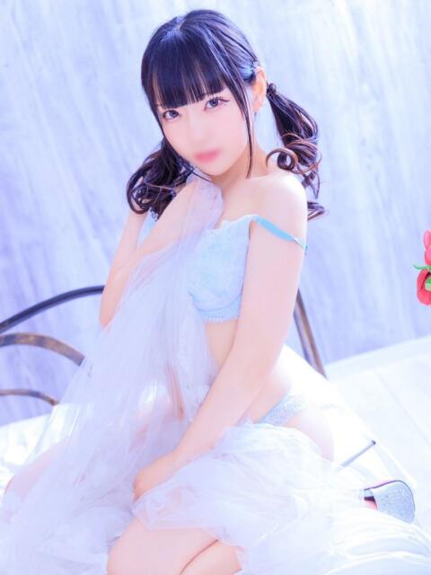 ありす ジャパンクラブ富士（ソープランド）