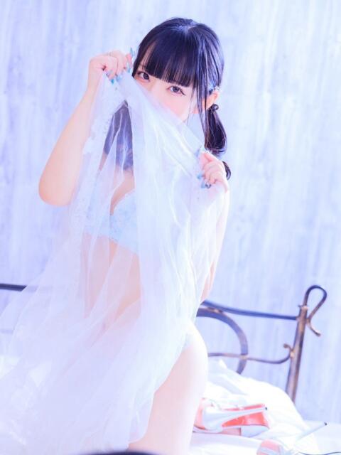 ありす ジャパンクラブ富士（ソープランド）