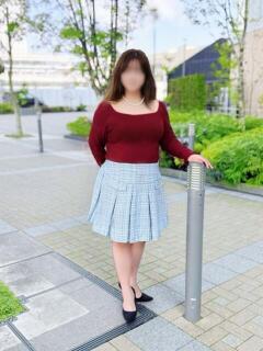 水森よしみ こあくまな熟女たち 本厚木店(KOAKUMAグループ)（本厚木/デリヘル）