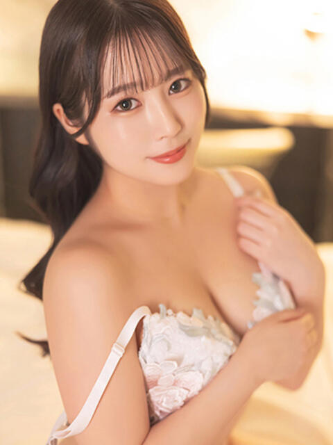 神乃のえる ウルトラセレクション（デリヘル）