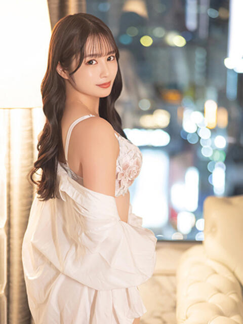 神乃のえる ウルトラセレクション（デリヘル）