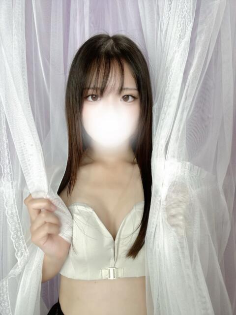 みおり 新宿ハンドメイド（手コキ・オナクラ）