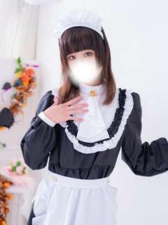 つきな サンキュー厚木店（本厚木/デリヘル）