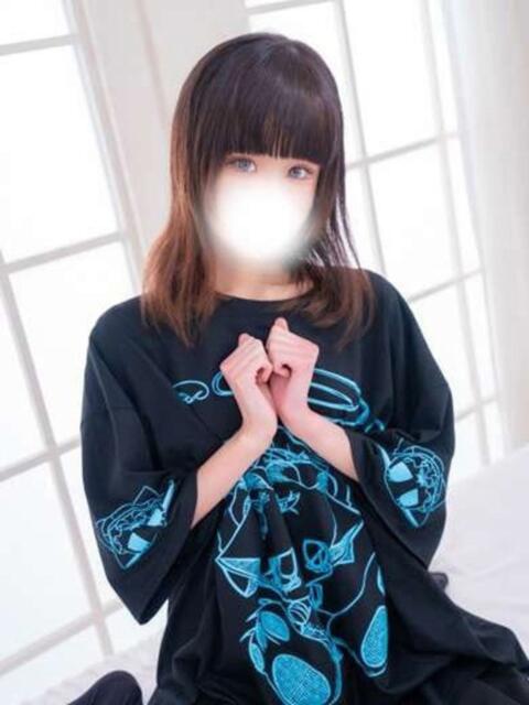 つきな サンキュー厚木店（デリヘル）