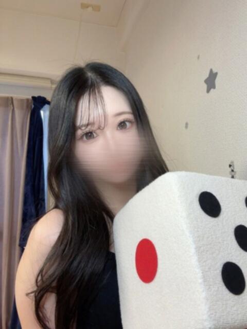 成瀬 くるみ RESEXY～リゼクシー～（【非風俗】メンズエステ）