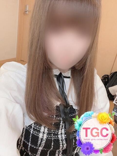 りあ 手コキガールズコレクション（オナクラ）