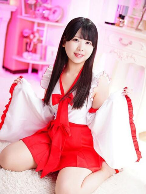 ひすい ハピネス＆ドリーム 松山道後温泉（ソープランド）