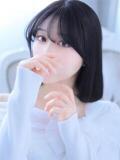 詩歩（しほ） ROYAL FACE FUKUOKA（中洲/デリヘル）