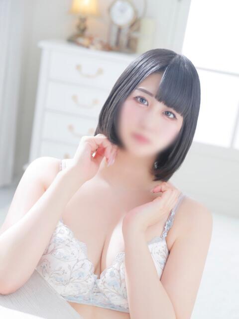 なごみ ノーパンエステ!?絶頂させる天使たち（風俗エステ）