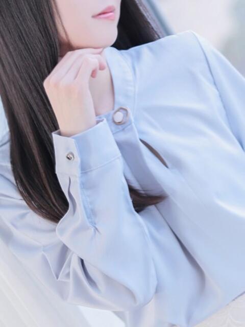 日葵(ひまり) グランドオペラ横浜（高級デリヘル）