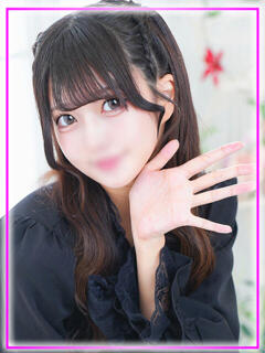 まい◇スレンダーなS級美少女◇ H-ash（アッシュ）（新宿・歌舞伎町/デリヘル）