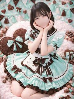 みあ NEO不夜城（大宮/ソープ）