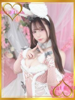 くるみ ロイヤルフラッシュ（桜町(土浦市)/ソープ）