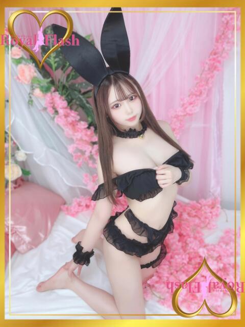 くるみ ロイヤルフラッシュ（ソープランド）