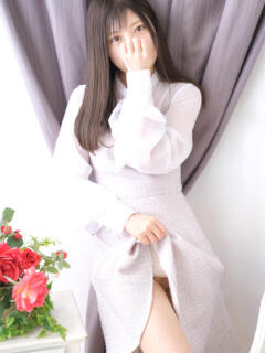 咲梨/えみり 五反田アネージュ（ユメオト）（五反田/デリヘル）