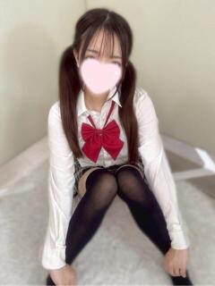 かな 派遣型リフレ秋葉原　JK SEVEN（秋葉原/デリヘル）