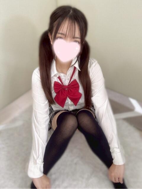 かな 派遣型リフレ秋葉原　JK SEVEN（派遣型リフレ）