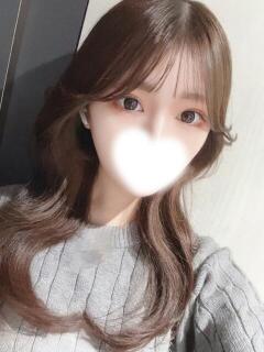 ななせ プロフィール 岡山店（岡山/デリヘル）