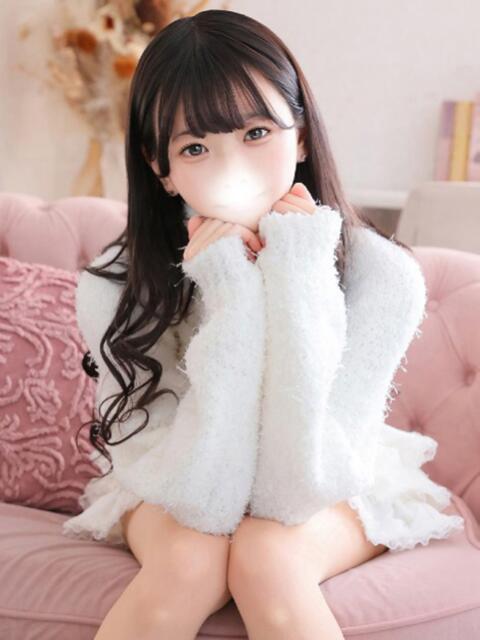 まりな★甘えん坊なキス好きJD Chloe五反田本店 S級素人清楚系デリヘル(デリヘル)
