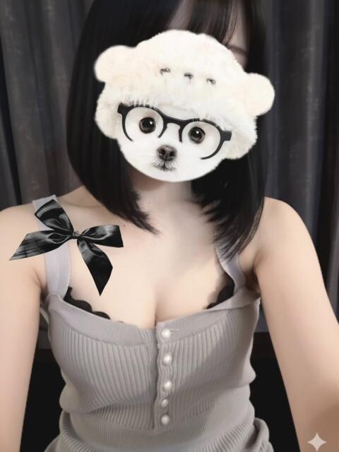 みこ Sweet～crea～（【非風俗】メンズエステ）