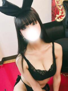 ふわり サマンサ 堺店（堺東/デリヘル）