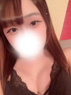 めぐ サマンサ 堺店（堺東/デリヘル）