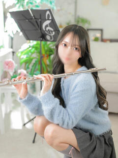 クロエ ビギナーズ神戸（福原/ソープ）