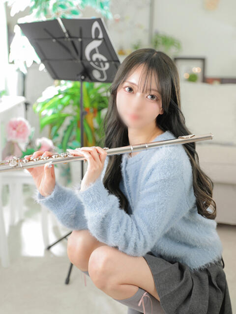 クロエ ビギナーズ神戸（ソープランド）