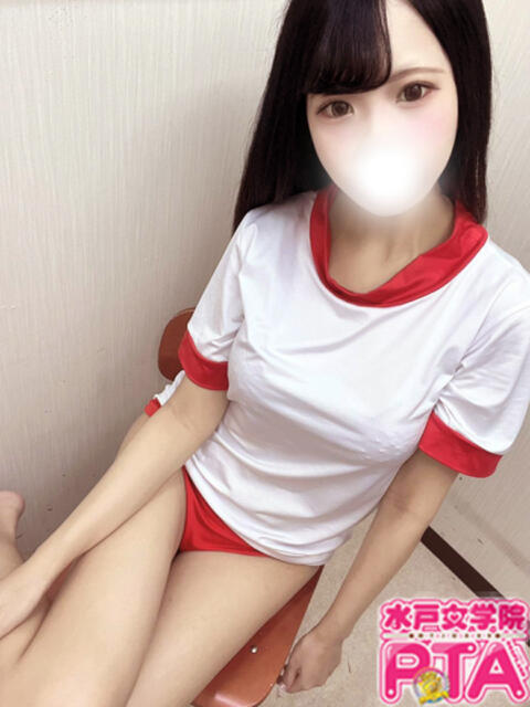 うらら 水戸女学院PTA（ソープランド）