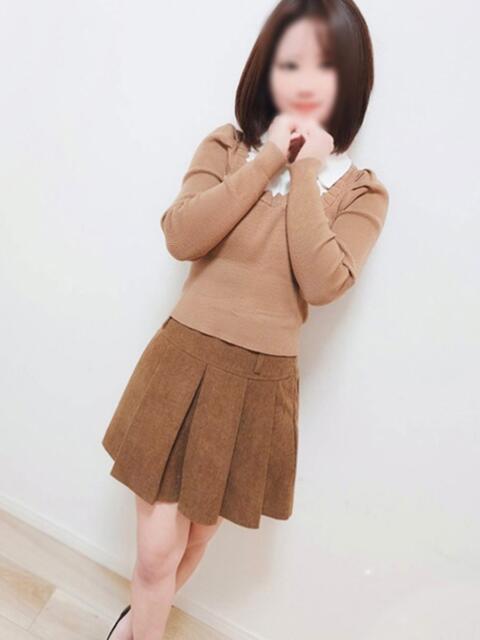 ことね 半熟ばなな 錦糸町(人妻・熟女待ち合わせデリヘル)