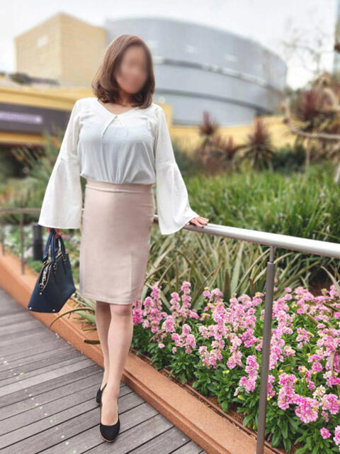 まゆ 完熟ばなな梅田（デリヘル）