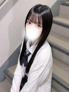 さや 池袋派遣リフレ みんどる（池袋/デリヘル）