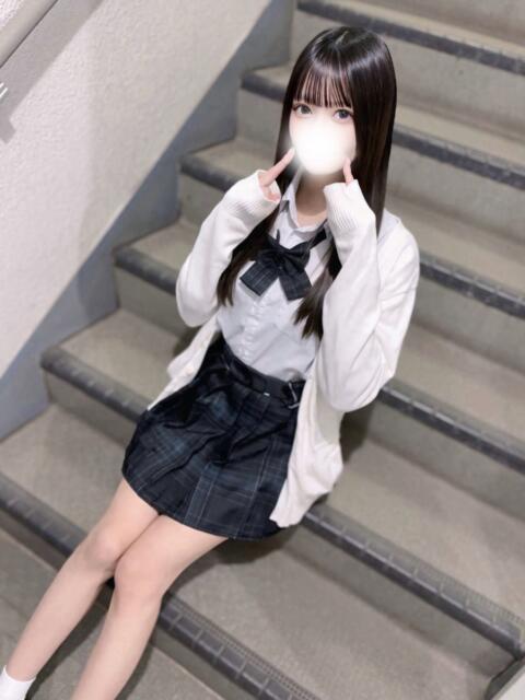 さや 池袋派遣リフレ みんどる（派遣リフレ）