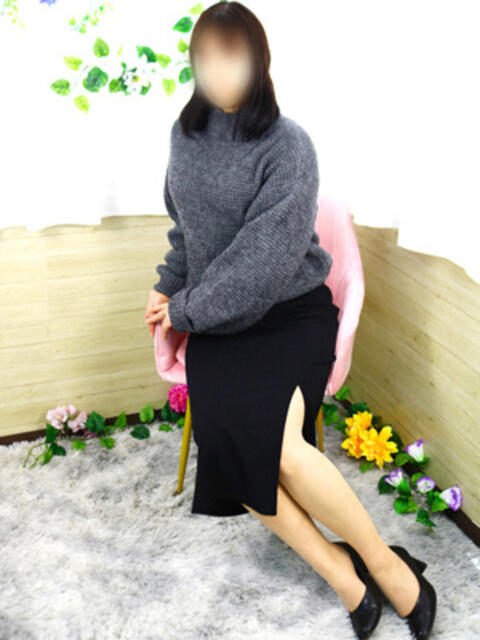 みやび 完熟ばなな八王子（デリヘル）