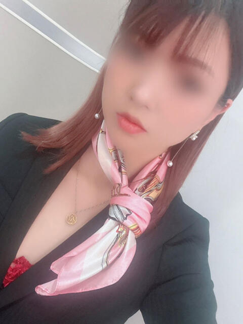 アンズ秘書 秘書の品格 クラブアッシュ ヴァリエ(ファッションヘルス)