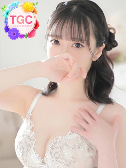 しいな 手コキガールズコレクション（オナクラ）