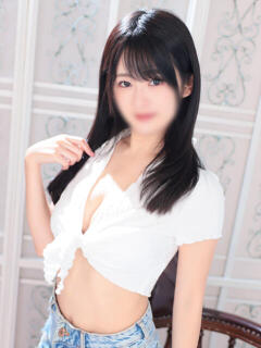 レイ COCOMERO（ココメロ）（新宿・歌舞伎町/ヘルス）