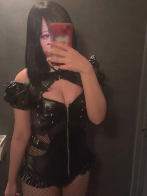 ほたる 山梨　風俗　デリヘル　 『ラブ＆ピース学園』（デリヘル）