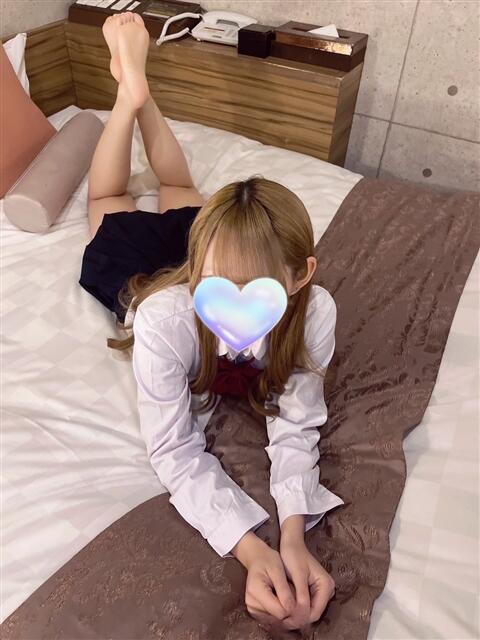 うい 派遣型JKリフレ ぷるぷる新宿（派遣型リフレ）