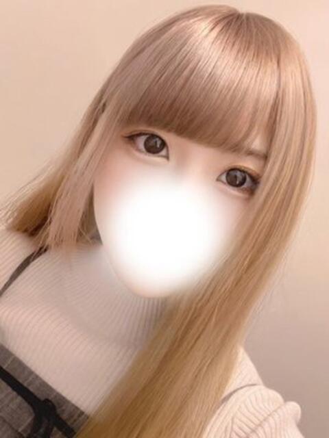 若槻なつめ 全裸革命orおもいっきり痴漢電車（ホテヘル）