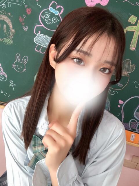 つむぎ 新宿ハンドメイド（手コキ・オナクラ）