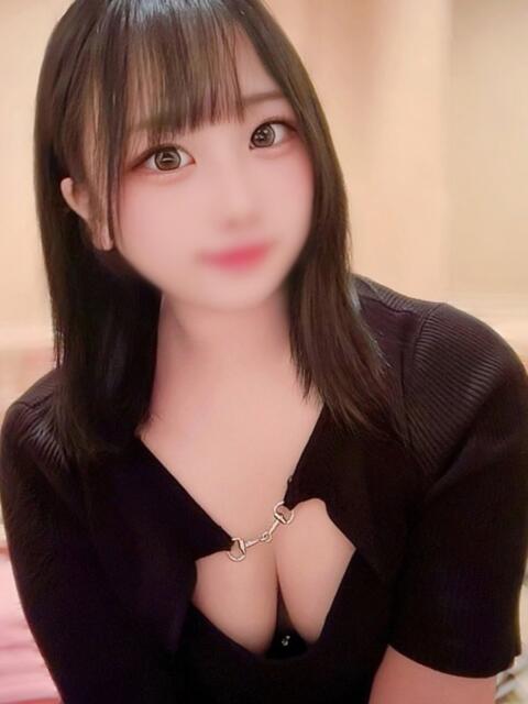 ねむ サマンサ(和歌山)（デリヘル）