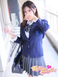 かぐや 女子校生はやめられない（難波/ホテヘル）