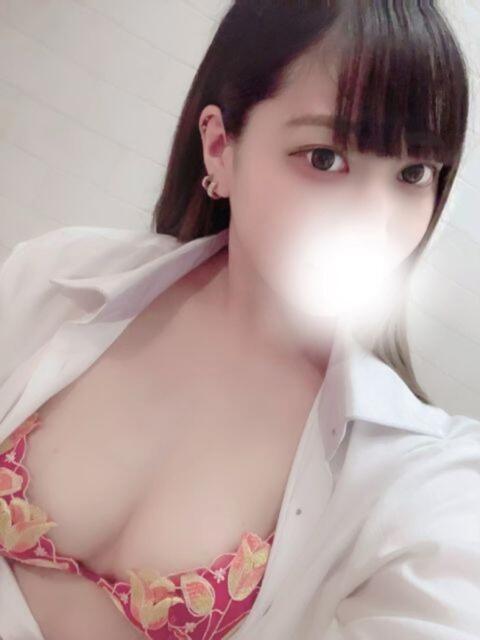 なつき 白いぽっちゃりさん五反田店（ぽっちゃり系デリヘル）