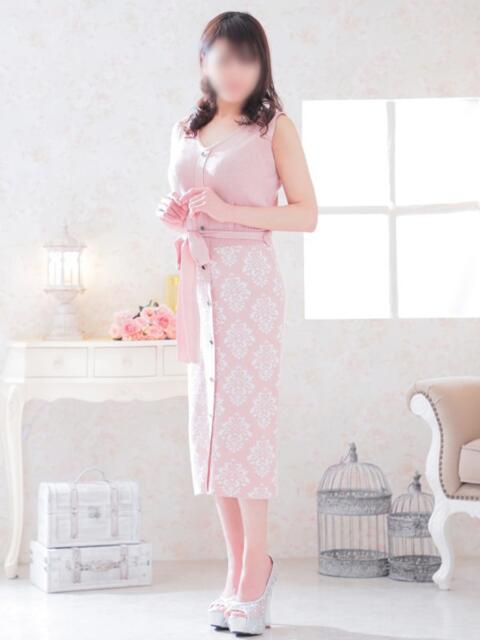 すみれ 出会い系人妻ネットワーク 春日部〜岩槻編（人妻系デリヘル）