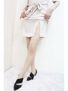 こはる 待ちナビ（中洲/デリヘル）