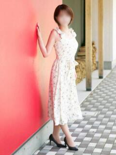 北乃ひかり こあくまな人妻・熟女たち東広島店（KOAKUMAグループ）（西条/デリヘル）