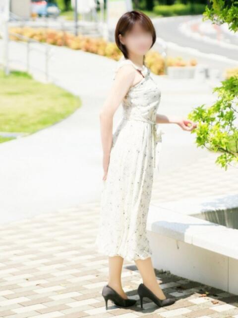 北乃ひかり こあくまな人妻・熟女たち東広島店（KOAKUMAグループ）（人妻・熟女デリヘル）